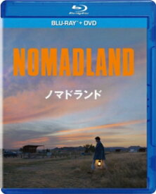 楽天市場 ランド Dvdの通販 楽天市場 ランド Dvdの通販