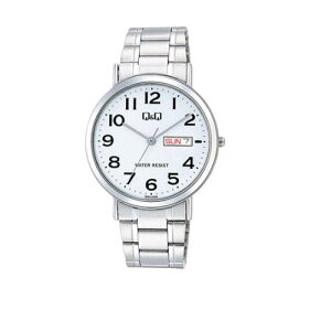 �V�`�Y�� A202-204 Q&Q �u���X�^�[�E�H�b�`