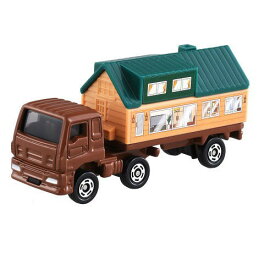 楽天市場 トミカ トレーラー ホビー の通販 楽天市場 トミカ トレーラー ホビー の通販