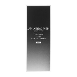 iSHISEIDOj SHISEIDO  wALbh (200mL)