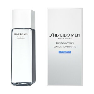 iSHISEIDOj SHISEIDO  g[jO[V (150mL)