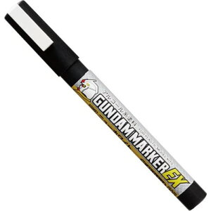 GSINIX XGM01K_}[J[EX j[zCg