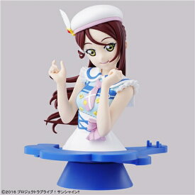 楽天市場 ラブライブサンシャイン フィギュアの通販