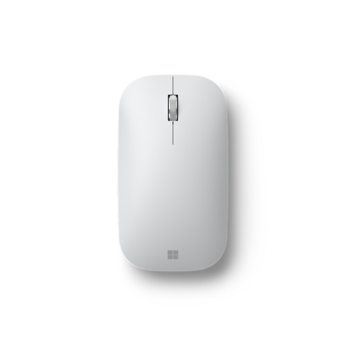 マイクロソフト Microsoft NEW売り切れる前に☆ Modern 正規品スーパーSALE×店内全品キャンペーン Mobile KTF-00062 Mouse Glacier