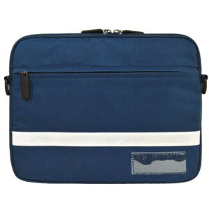 X^oii RFRTASD1001NV ^ubgėp V_[P[X lCr[