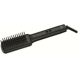 ���B�_���T�X�[�� VSI1060KJ �}�C�i�X�C�I�� �A�C�����u���V ���B�_���T�X�[�� Basic series �u���b�N