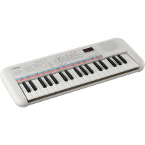 楽天市場】psr－e333 ヤマハキーボードの通販