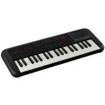 楽天市場】yamaha pss-e30の通販