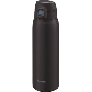 s[RbN@r AKM70 ^b`}O{g 700ml _[NlCr[(AK)