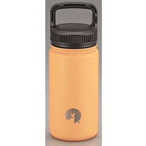 パール金属 水筒 キャップの人気商品 通販 価格比較 価格 Com パール金属 水筒 キャップの人気商品 通販 価格比較 価格 Com