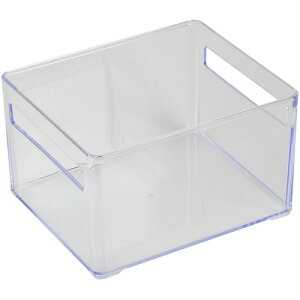 oeBR[|[V LD-210 ؎EⓀg[ NAu[