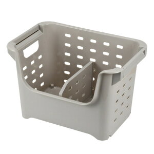 oeBR[|[V LD-246 ςݏd˃XgbJ[ d؂t [O[