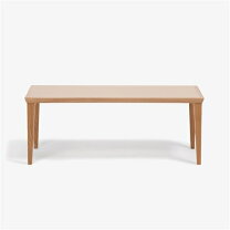 楽天市場】秋田木工（テーブル｜インテリア・寝具・収納）の通販 