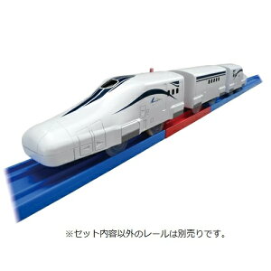 ���i�摜
