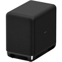 楽天市場】sony サブウーファーの通販