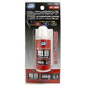 GSINIX Mr.RpEhieځj 25ml R191