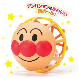 アンパンマン ガラガラの人気商品 通販 価格比較 価格 Com アンパンマン ガラガラの人気商品 通販 価格比較 価格 Com