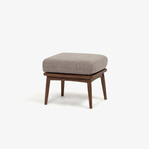 ˉƋ Ibg}uVl}v{́{k[hNbV EH[ibg Jo[O^Cv Jo[ʔ S9F