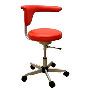 ˉƋ ]֎q CM116-VRE bh