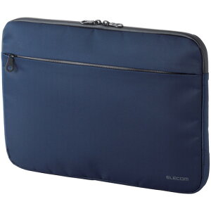 GR BM-IBAB14NV Ci[P[X R 14.0C` lCr[