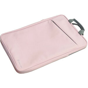 WF[Wp BS-2303 PCCi[15.6^eHD Ballistic spirit CgsN