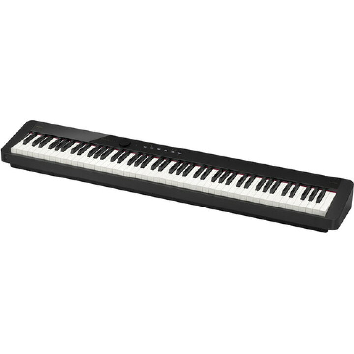 5/16 【他にも電子ピアノを入荷!!】定価88,000円→42,900円＋税 CASIO 