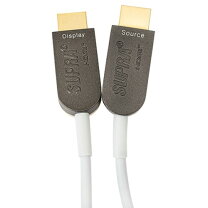 楽天市場】upra hdmi 2．0 aoc 10．0m（TV・オーディオ・カメラ）の通販