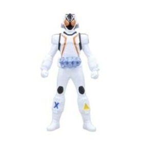 楽天市場 仮面ライダーフォーゼの通販