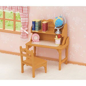 G|bN VojAt@~[ J[318 ׋Zbg