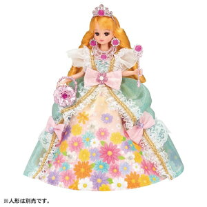 ドール ドレス リカちゃんの人気商品 通販 価格比較 価格 Com