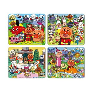 AKc} Ap} ӂłVׂ 炩pY