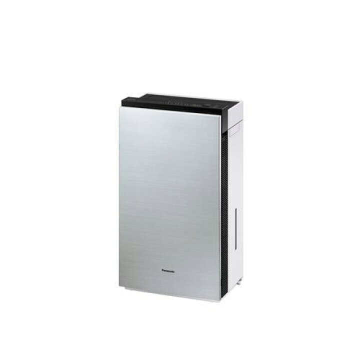 楽天市場】【推奨品】パナソニック F-MV4300-SZ 次亜塩素酸 空間除菌 