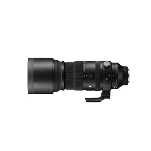 VO} 150-600mm F5-6.3 DG DN OS pY Sports 150-600mm \j[E}Egp