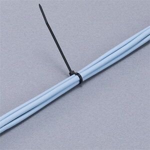 ~V CW-CT200^BK P[u^C 50{ ubN