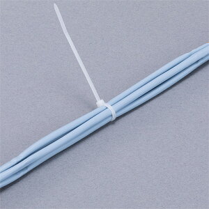 ~V CW-CT200^WH P[u^C 50{ zCg