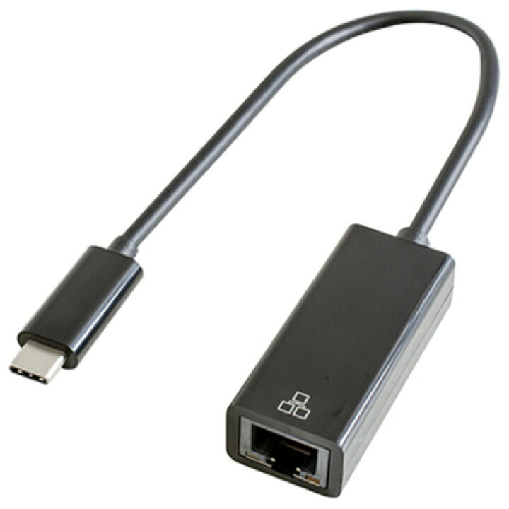 楽天市場】アイ・オー・データ機器 GP-CR45GH/B LANアダプター USB 3.2 Gen 1 Type-C接続 ギガビット対応 ブラック : ヤマダ電機 楽天市場店 楽天市場】アイ・オー・データ機器 GP-CR45GH/B LANアダプター USB 3.2 Gen 1 Type-C接続 ギガビット対応 ブラック : ヤマダ電機 楽天市場店