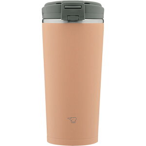 �ۈ�}�z�[�r�� SX-KA30-CM �X�e�����X�L�����[�^���u���[ 300ml �V�i�����x�[�W��