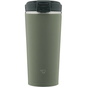 ۈ}z[r SX-KA30-HM XeXL[^u[ 300ml tHXgO[