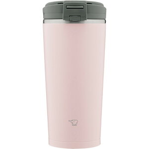 �ۈ�}�z�[�r�� SX-KA30-PM �X�e�����X�L�����[�^���u���[ 300ml ���B���e�[�W���[�Y