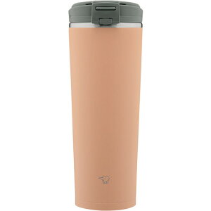 ۈ}z[r SX-KA40-CM XeXL[^u[ 400ml Vix[W