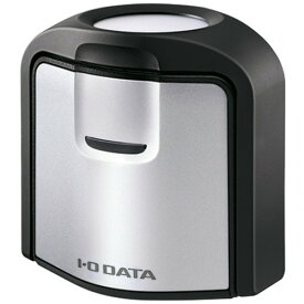 アイ・オー・データ機器 DA-PH／CCS1 キャリブレーションセンサー PhotoCrysta Pro