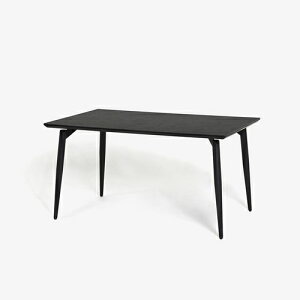 ˉƋ [138cm] _CjOe[uupVI Z~bNgbvvyARΉz