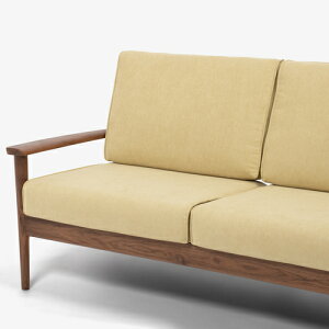 ˉƋ \t@uVl}vpJo[ bhI[NEEH[ibg z J[L