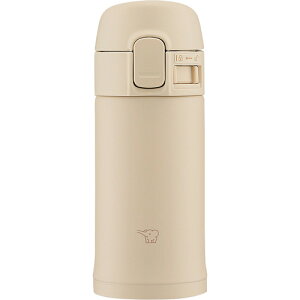 ۈ}z[r SM-PD20-CM XeX{g 200ml x[W