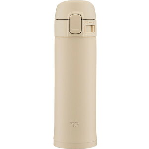 ۈ}z[r SM-PD30-CM XeX{g 300ml x[W