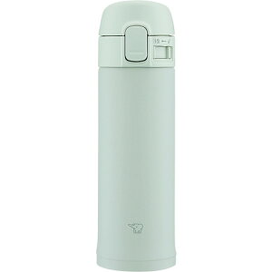 ۈ}z[r SM-PD30-GM XeX{g 300ml Z[WO[