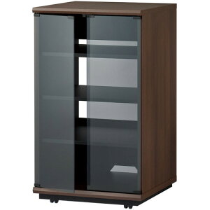 �n���~�H�Y A-1414 �I�[�f�B�I���b�N Ales�V���[�Y