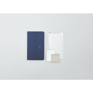 NEC PC-AC-AD024C یtB lCr[u[