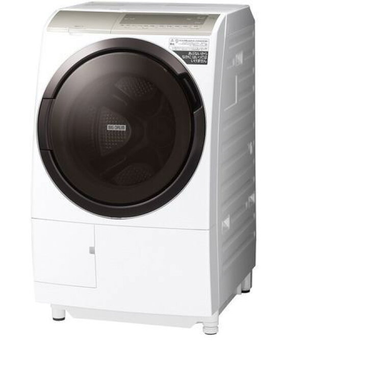 125399円 在庫限り 推奨品 シャープ ESWS14 ドラム式洗濯乾燥機 COCORO WASH 洗濯11kg 乾燥6kg 左開き TL 125399円 在庫限り 推奨品 シャープ ESWS14 ドラム式洗濯乾燥機 COCORO WASH 洗濯11kg 乾燥6kg 左開き TL
