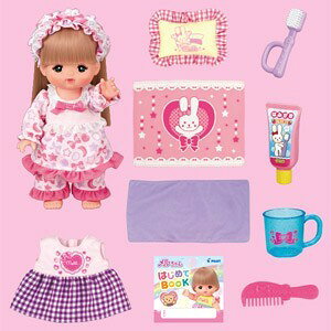 pCbgR[|[V  ɂ₷݃Zbg